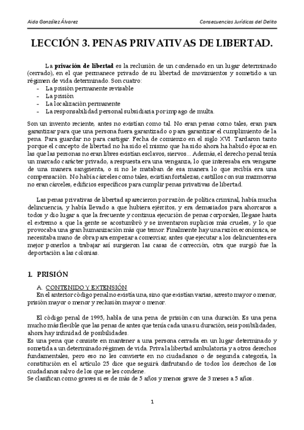 Miniatura del documento LECCIÓN 3.pdf