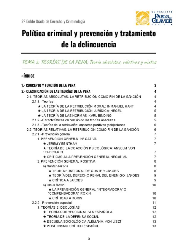 Miniatura del documento Tema-2-Teorias-de-la-pena.pdf