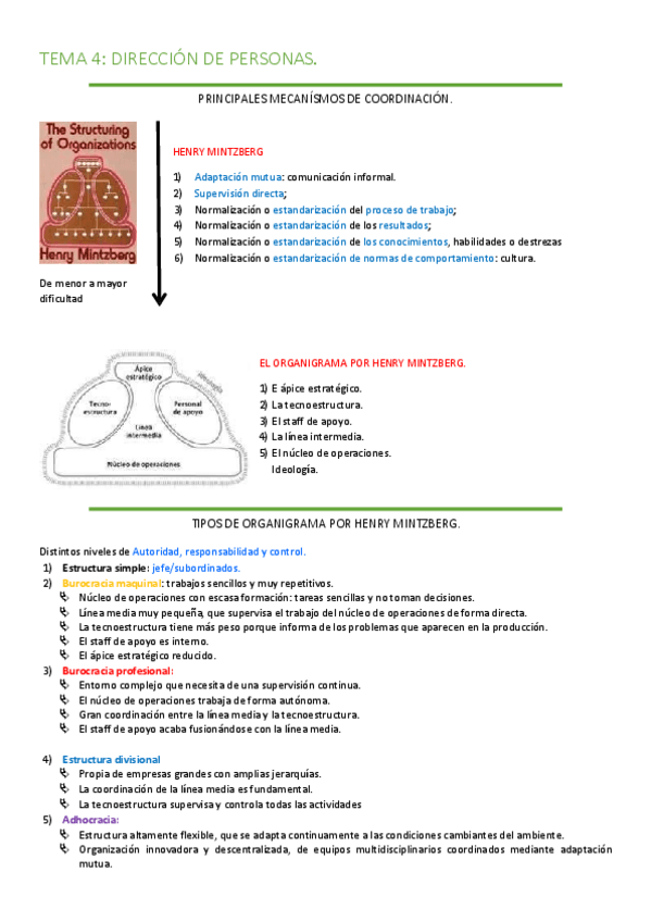 Miniatura del documento tema-4..pdf