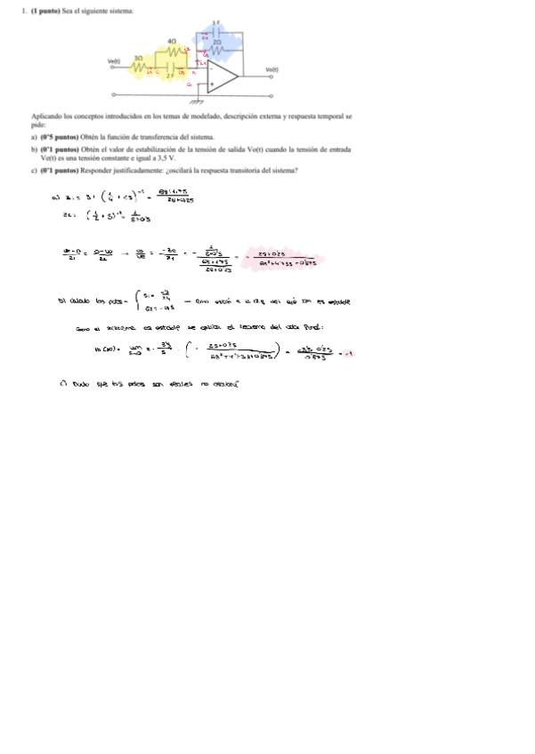 Miniatura del documento Septiembre-2023.pdf