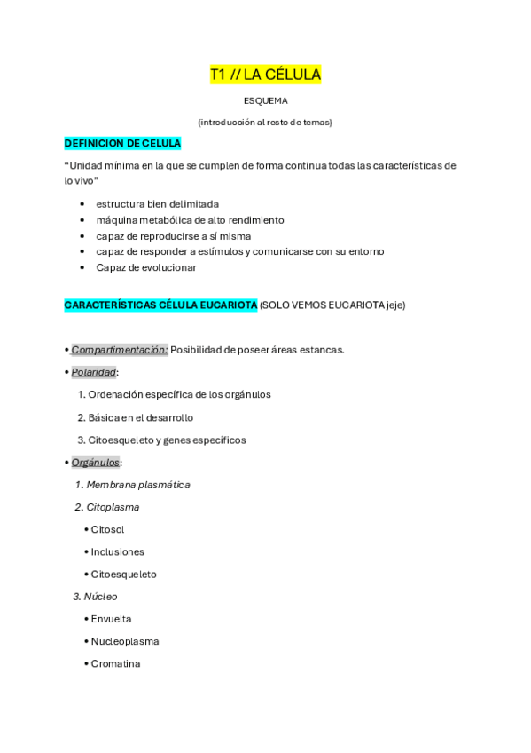 Miniatura del documento T1-LA-CELULA-ESQUEMA.pdf