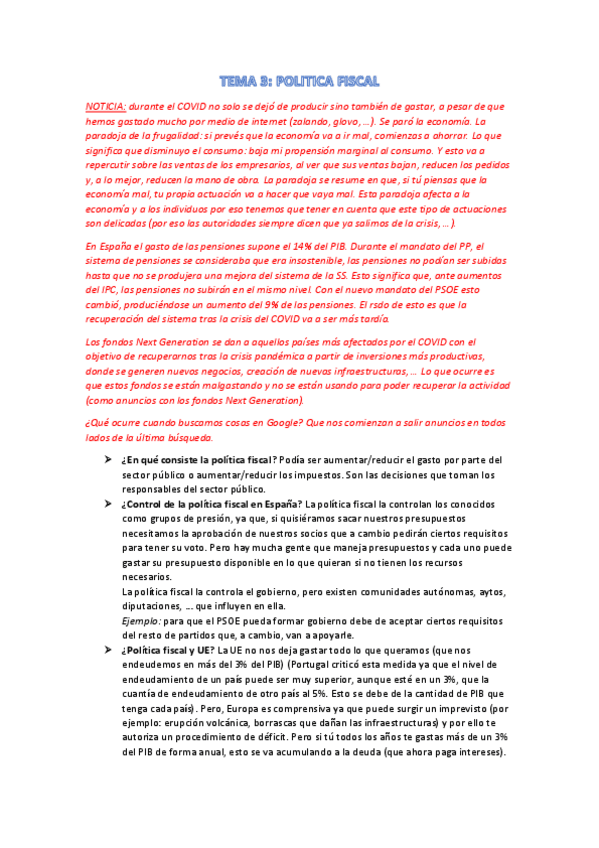 Miniatura del documento TEMA-3.pdf