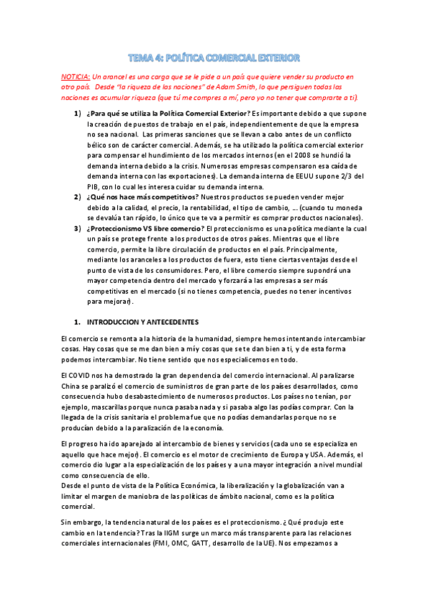 Miniatura del documento TEMA-4.pdf