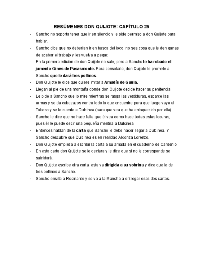 Miniatura del documento RESUMENES-DON-QUIJOTE-CAPITULO-25.pdf
