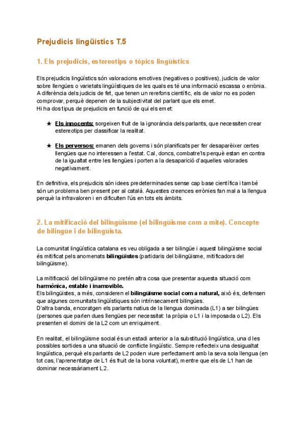 Miniatura del documento Prejudicis-linguistics-T.5.pdf
