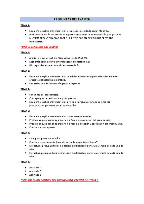 Miniatura del documento PREGUNTAS-DEL-EXAMEN.pdf