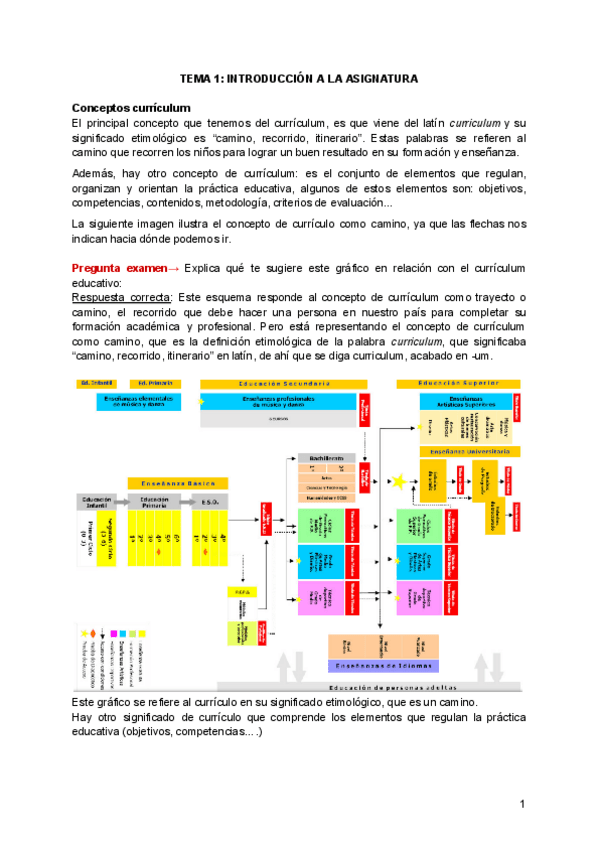 Miniatura del documento TEMA-1-LENGUA.pdf