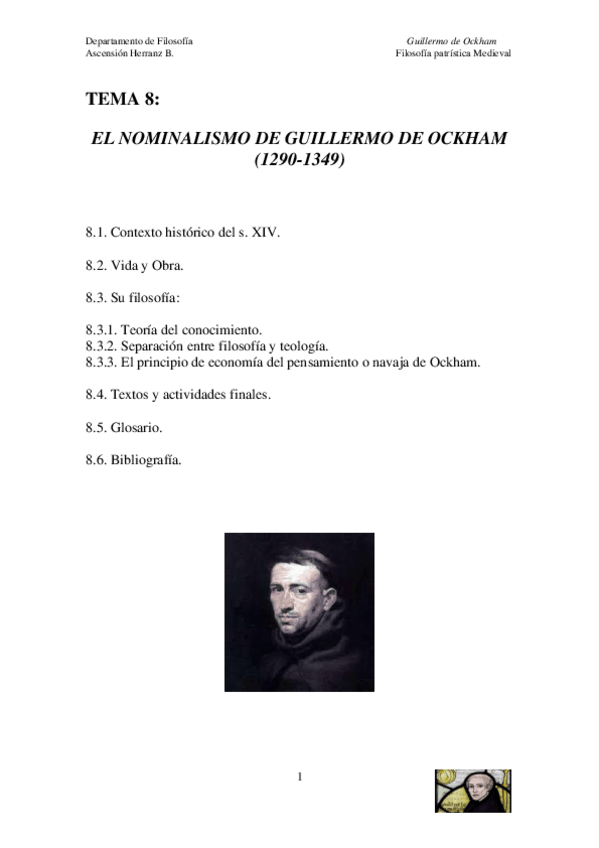 Miniatura del documento GUILLERMO-DE-OCKHAM.pdf