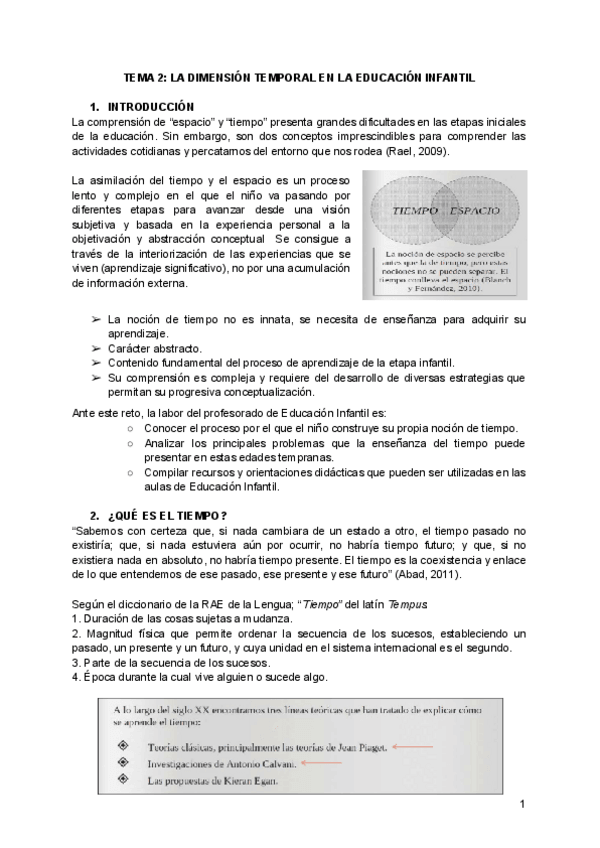 Miniatura del documento TEMA-2-SOCIALES.pdf