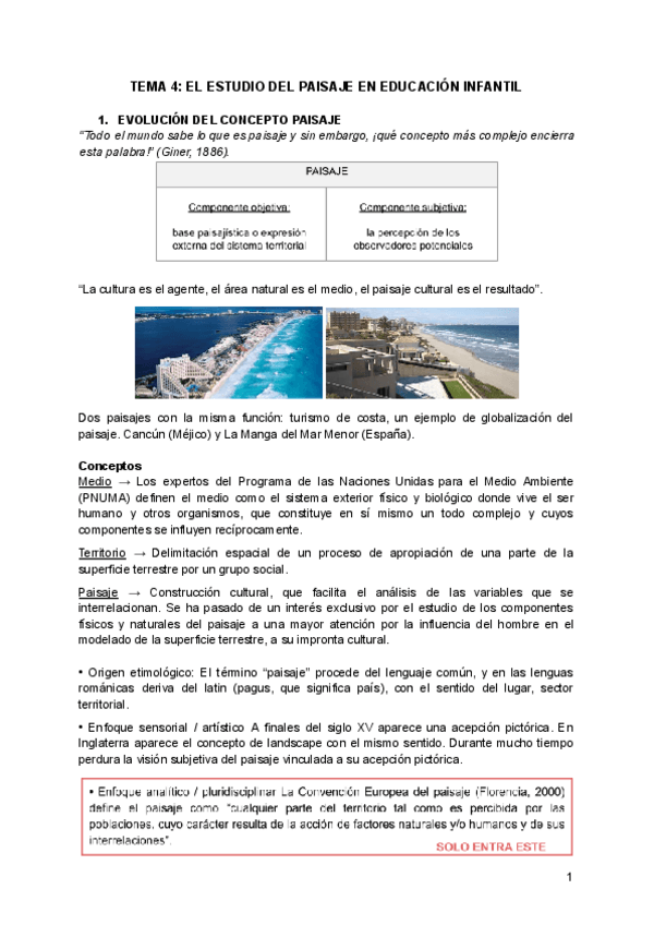 Miniatura del documento TEMA-4-SOCIALES.pdf