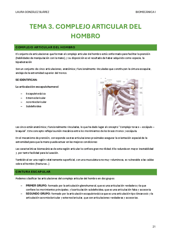 Miniatura del documento TEMA-3.-COMPLEJO-ARTICULAR-DEL-HOMBRO.pdf