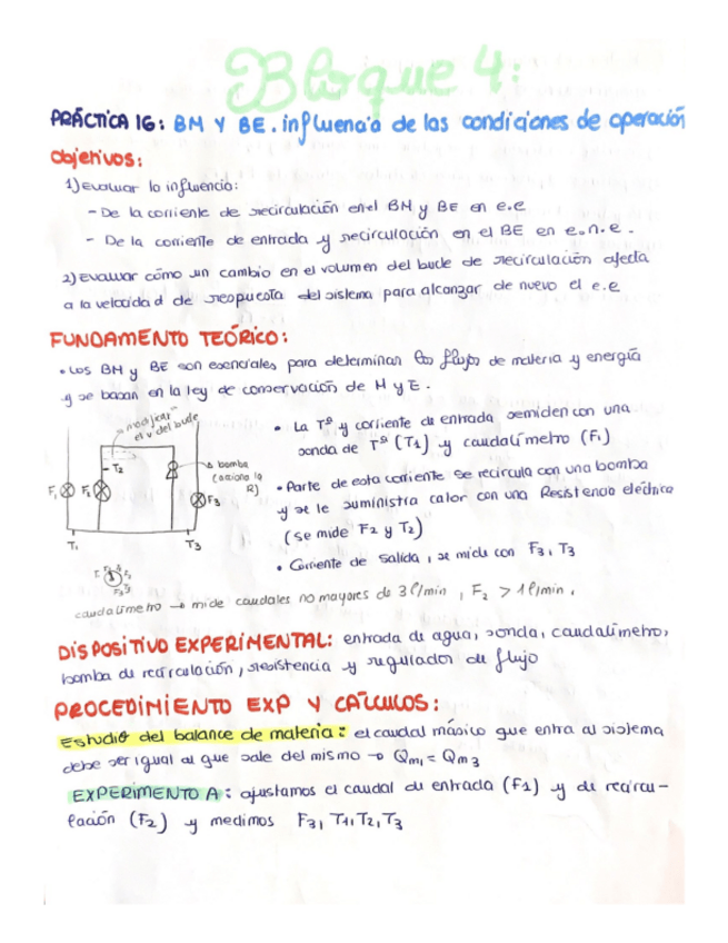 Miniatura del documento BLOQUE-4.pdf