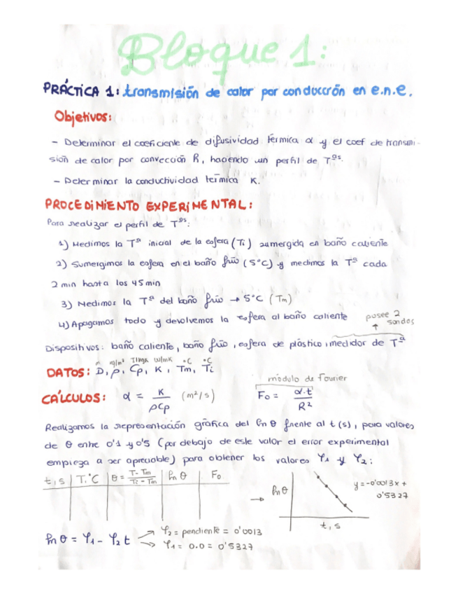 Miniatura del documento BLOQUE-1.pdf