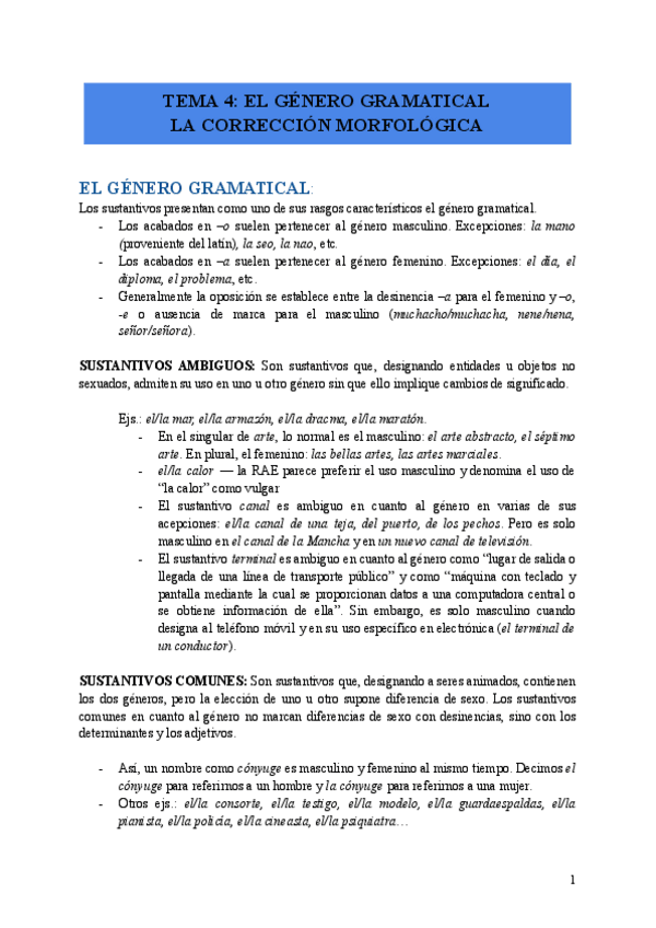 Miniatura del documento TEMA-4-TEMA-5-LENGUA-ESPANOLA.pdf