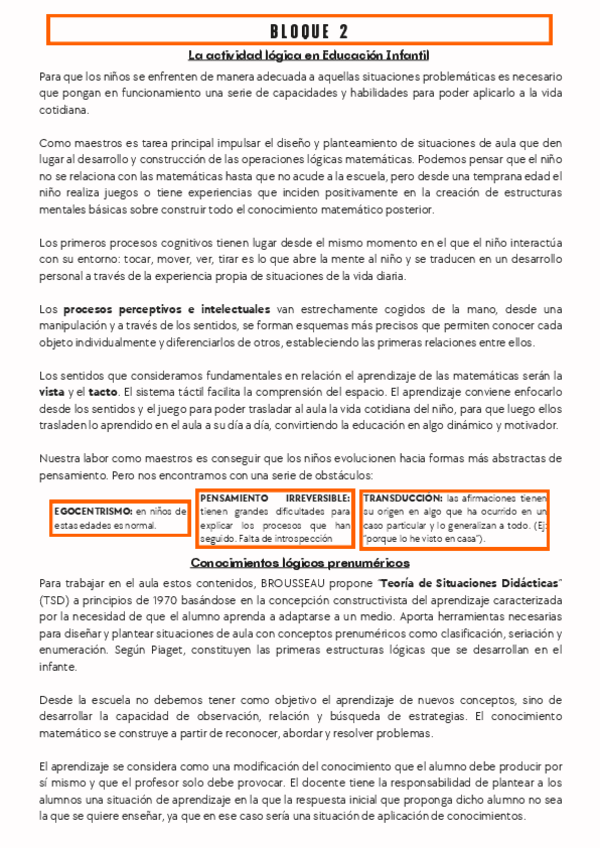 Miniatura del documento RESUMEN-BLOQUE-2-MATES.pdf