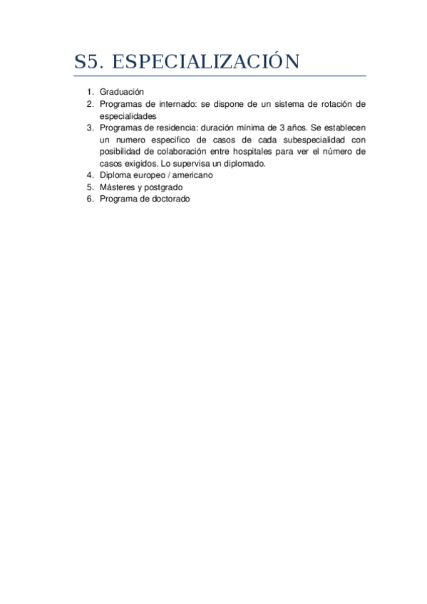 Miniatura del documento S5. ESPECIALIZACION VETERINARIO.docx