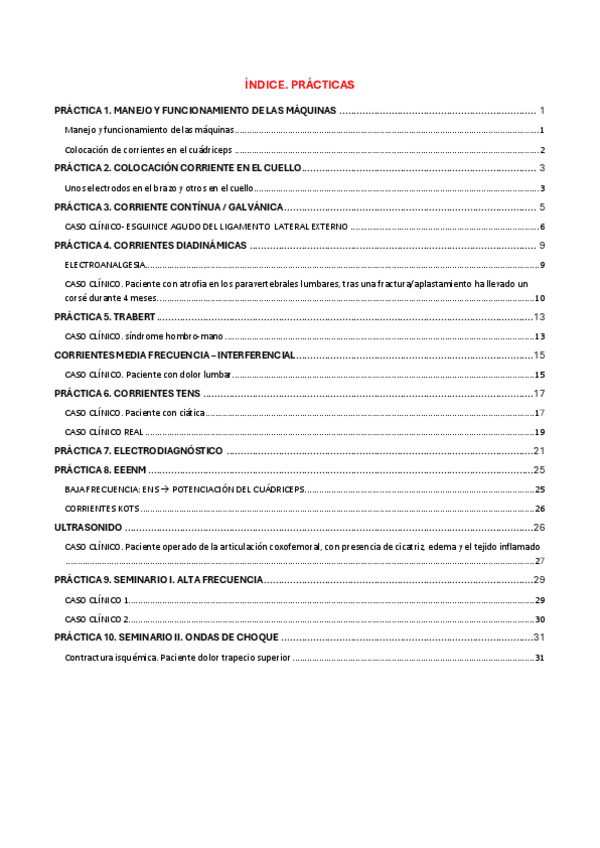 Miniatura del documento Cuaderno-de-practicas.pdf
