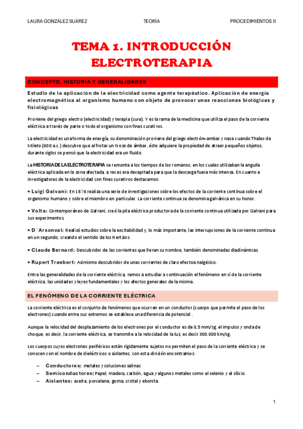 Miniatura del documento TEMARIO-TEORIA.pdf