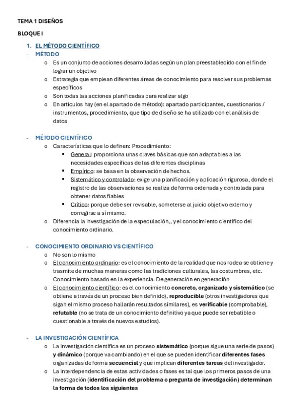 Miniatura del documento Disenos-T1-Bloque-I.pdf