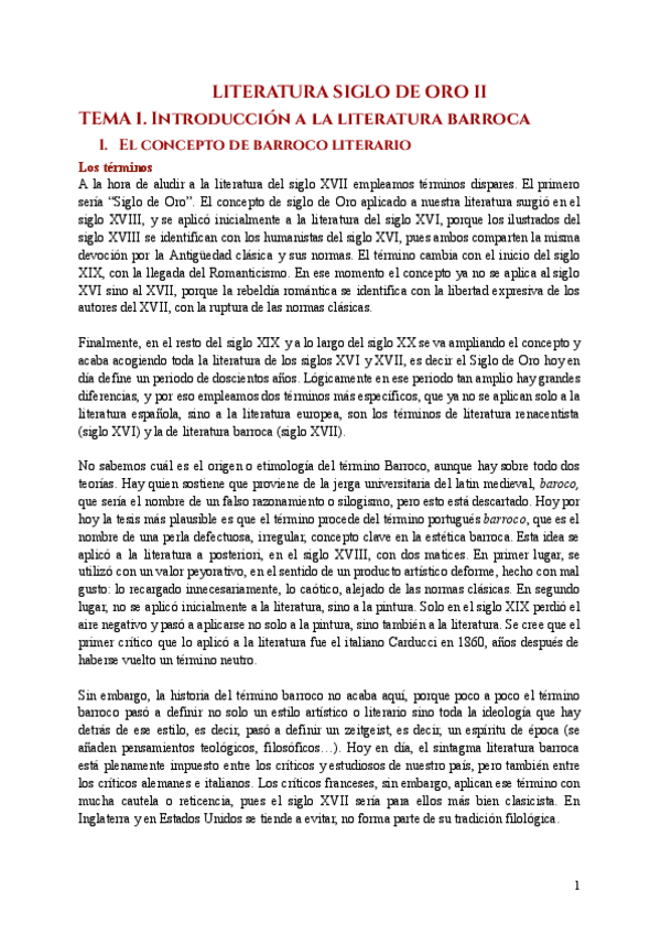 Miniatura del documento LITERATURA-SIGLO-ORO-II.pdf