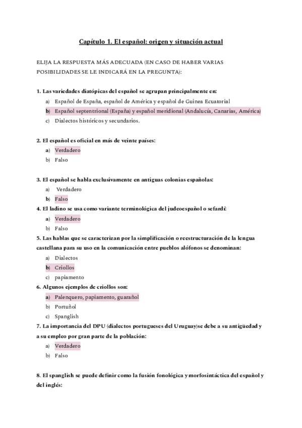 Miniatura del documento Cuestionario-1-corregido.pdf
