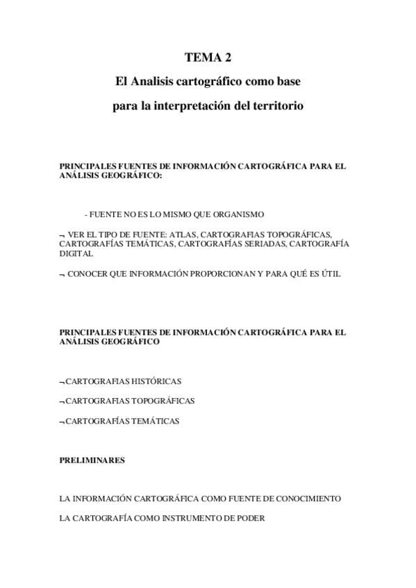 Miniatura del documento Tema 2.pdf