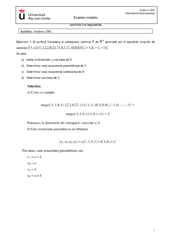Miniatura del documento Modelo-de-examen-con-soluciones.pdf
