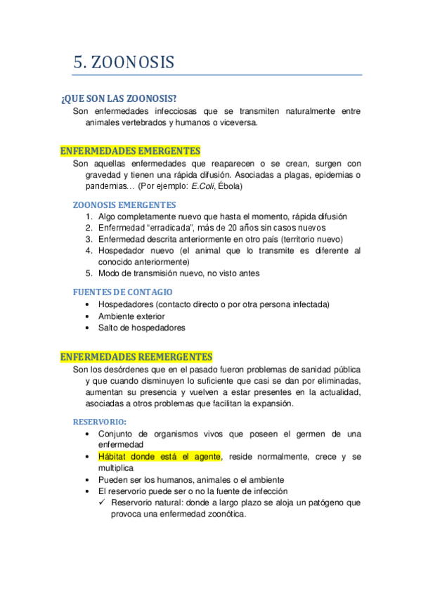 Miniatura del documento 5. ZOONOSIS.pdf