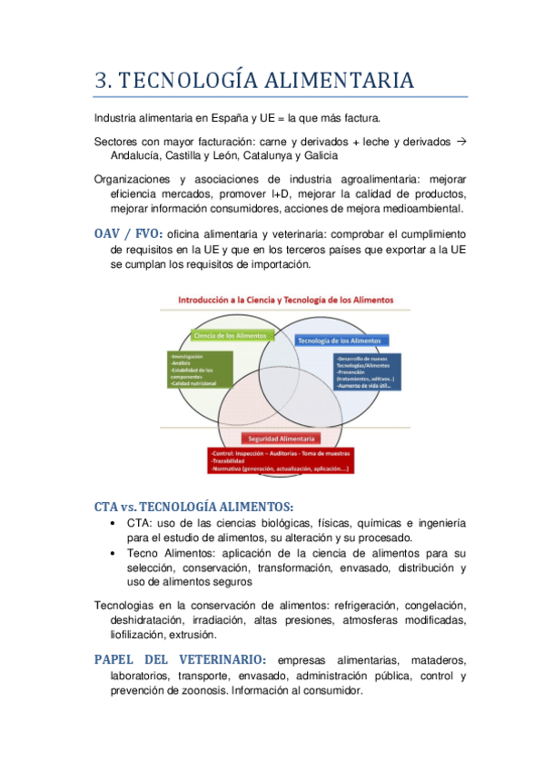 Miniatura del documento 3. TECNOLOGIA ALIMENTARIA.pdf
