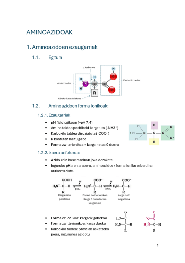 Miniatura del documento 2.-Aminoazidoak.pdf