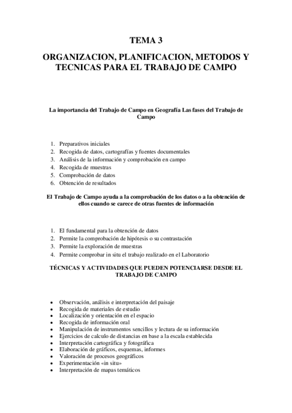 Miniatura del documento tema 3.pdf