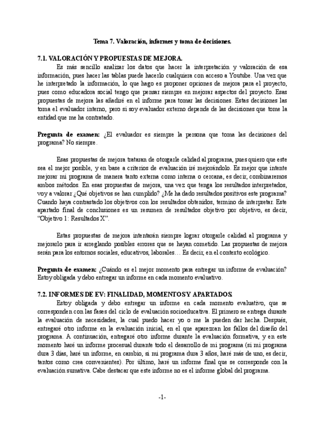 Miniatura del documento Tema-7-EVALUACION.pdf