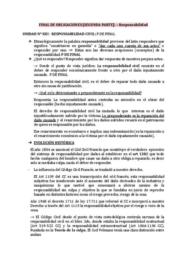 Miniatura del documento Final-de-obligaciones-segunda-parte.pdf