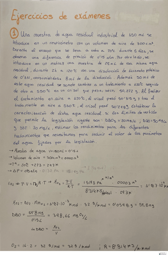 Miniatura del documento Examenes-resueltos-medio-ambiente.pdf