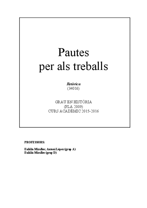 Miniatura del documento PautestreballsRetorica15x16.pdf