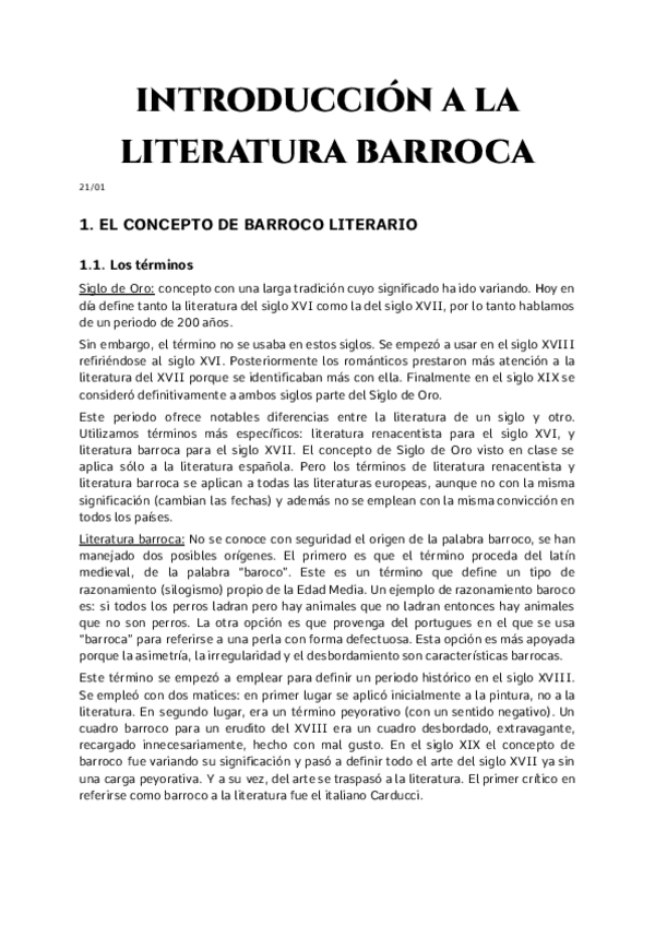 Miniatura del documento T.1. Introducción a la literatura barroca.pdf
