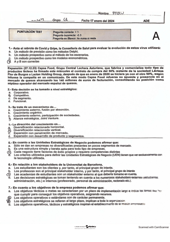Miniatura del documento EXAMEN-2024-TARDES-RESUELTO.pdf