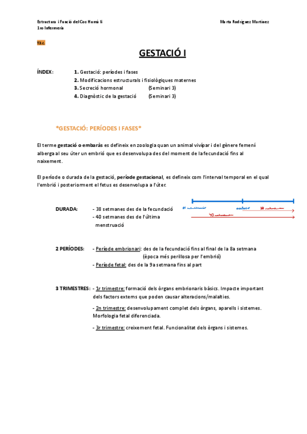 Miniatura del documento Bloc-III-3.-Aparell-reproductor-i-getacio-gestacio-I.pdf