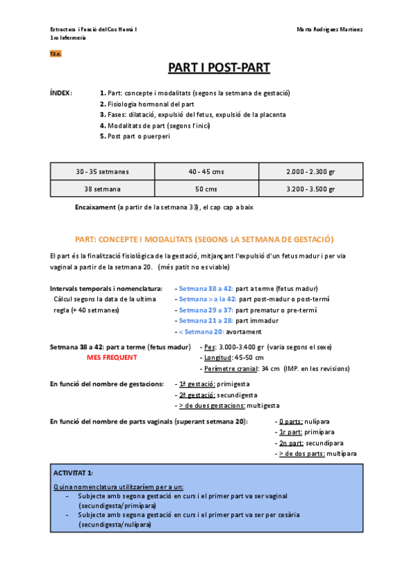 Miniatura del documento Bloc-III-5.-Aparell-reproductor-i-getacio-part-i-post-part.pdf