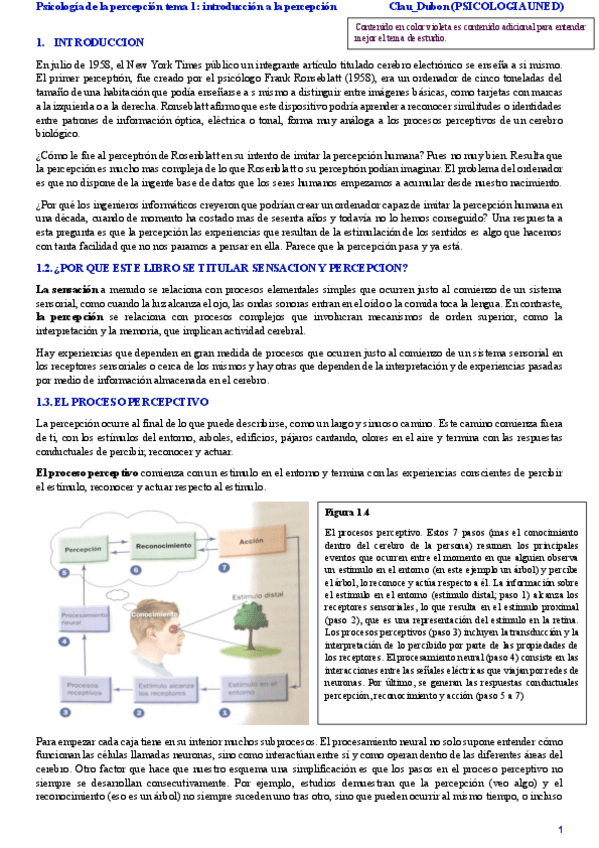 Miniatura del documento Resumen-tema-1-percepcion.pdf
