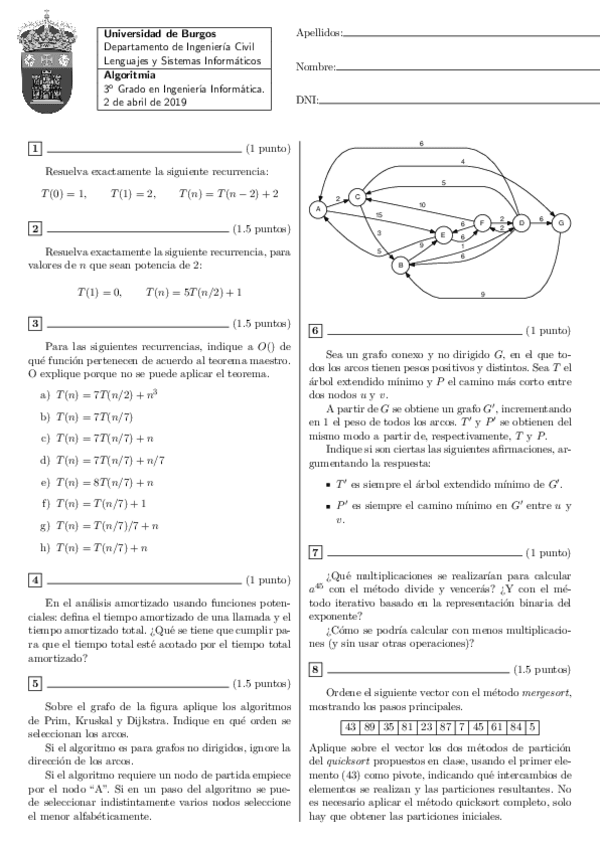 Miniatura del documento exalgo0419.pdf