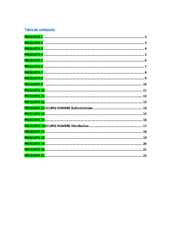Miniatura del documento EXAMENCONCURRENTES.pdf