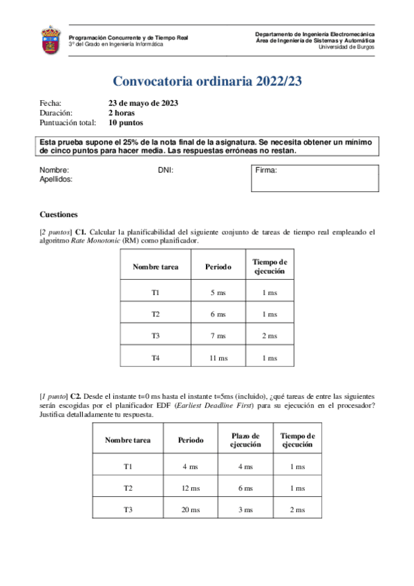 Miniatura del documento Examen-1C.pdf