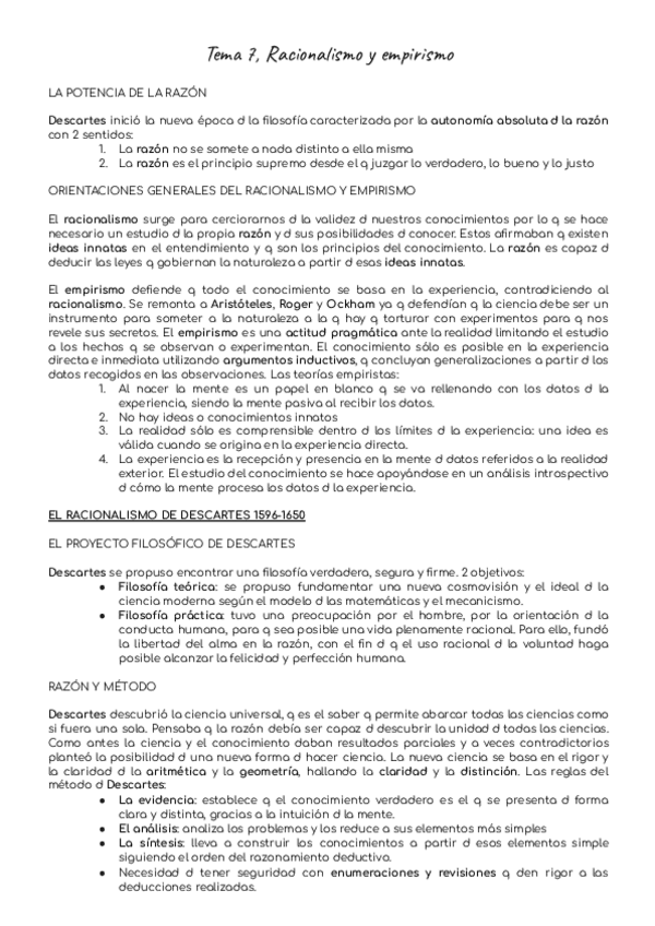 Miniatura del documento Tema-7-Racionalismo-y-empirismo-Filosofia-2BACH.pdf
