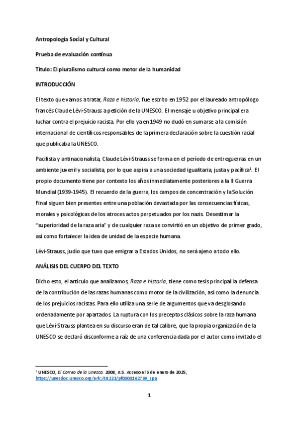Miniatura del documento PEC-Raza-e-historiaLevi-Strauss.pdf