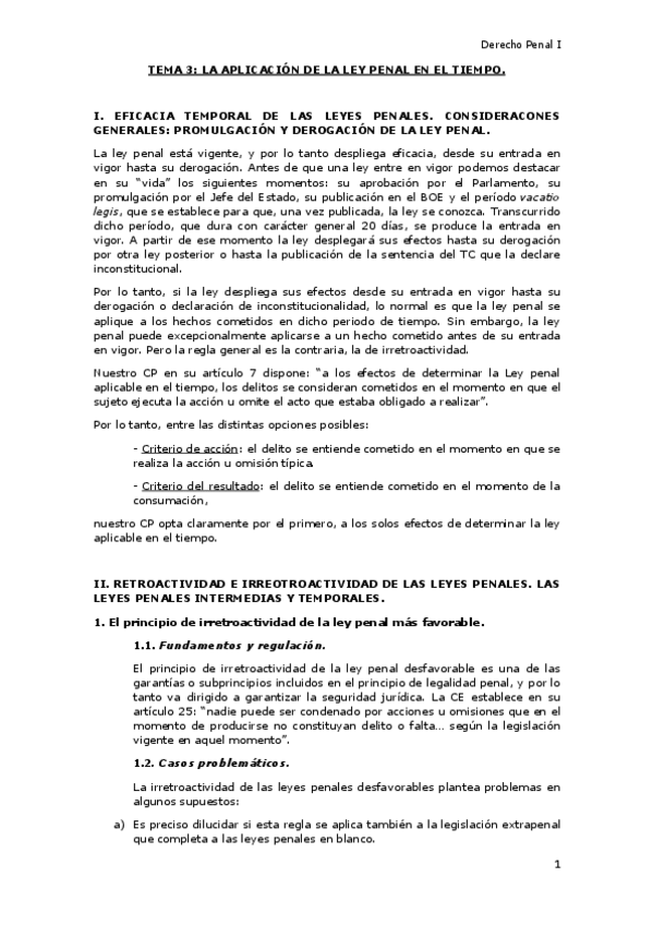 Miniatura del documento TEMA-3-La-aplicacion-de-la-Ley-penal-en-el-tiempo.pdf
