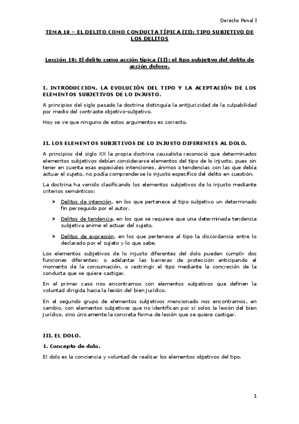 Miniatura del documento TEMA-10-El-delito-como-conducta-tipica-IItipo-subjetivo-de-los-delitos.pdf