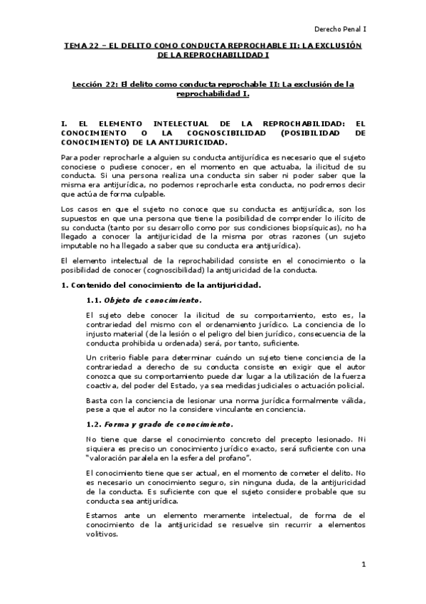 Miniatura del documento TEMA-22-El-delito-como-conducta-reprochable-IILa-exclusion-de-la-reprochabilidad-I.pdf