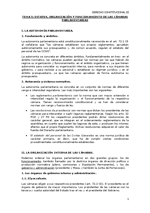 Miniatura del documento TEMA-5-ESTATUS-ORGANIZACION-Y-FUNCIONAMIENTO-DE-LAS-CAMARAS-PARLAMENTARIAS.pdf