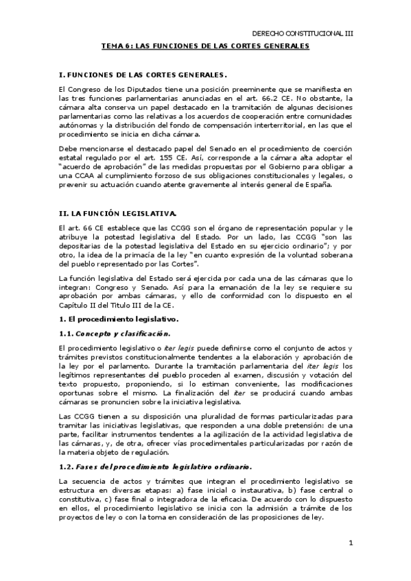 Miniatura del documento TEMA-6-LAS-FUNCIONES-DE-LAS-CORTES-GENERALES.pdf